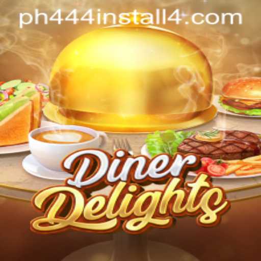 Experience the Culinary Excitement of DinerDelights: A Guide to Installation and Gameplay