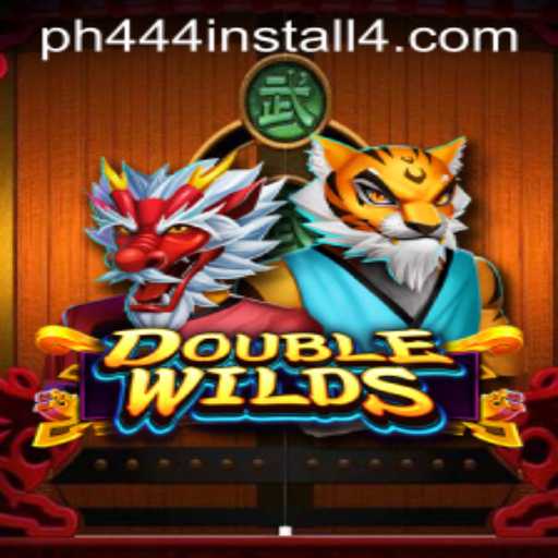 DoubleWilds: Unleashing the Thrill of Adventure in Gaming