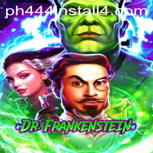 Unveiling DrFrankenstein: The Game That's Electrifying Audiences