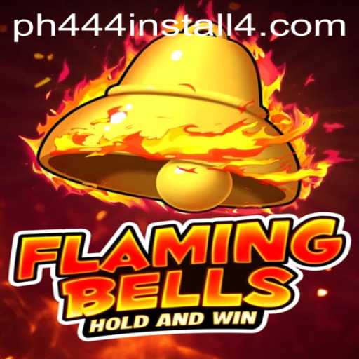 Flamingbells: A Journey Through an Enchanting World