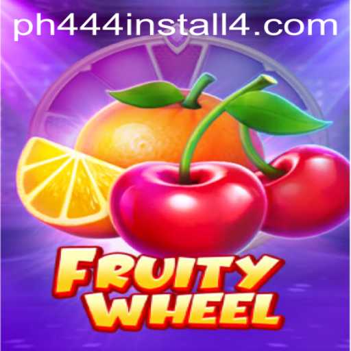Discover the Thrills of FruityWheel: A Complete Guide