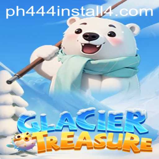 Exploring the Mystical World of GlacierTreasure: A New Adventure Awaits