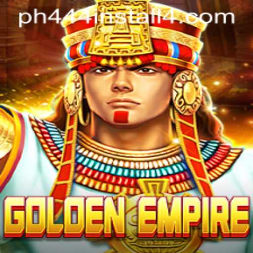 GoldenEmpire: Embark on a Legendary Adventure