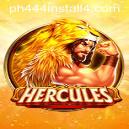 Exploring the Mythical Adventure of Hercules: A New Gaming Experience