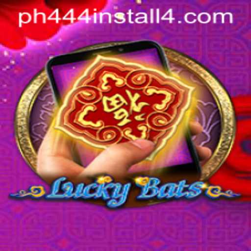 Discovering LuckyBatsM: A Thrilling Adventure Awaits - PH444 Install Guide and Gameplay