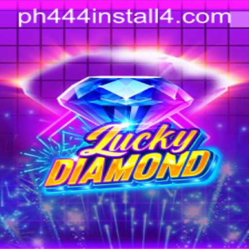 Exploring the Thrilling World of LuckyDiamond: The Latest Gaming Sensation