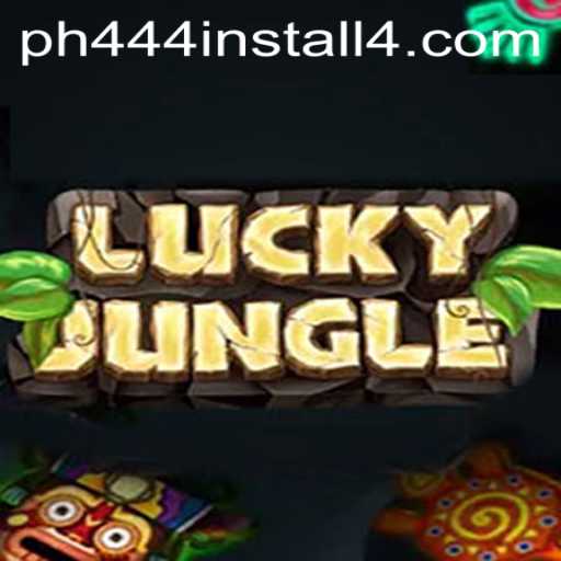 Discover the Exciting World of LuckyJungle: Rules, Gameplay, and Latest Trends