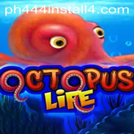 Unveiling OctopusLife: A Deep Dive into the Immersive Game Experience