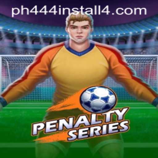 Experience the Thrill of PenaltySeries: The Ultimate Soccer Challenge