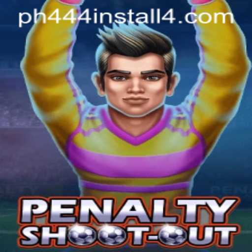 PenaltyShootOut: The Game Revolutionizing Sports Entertainment