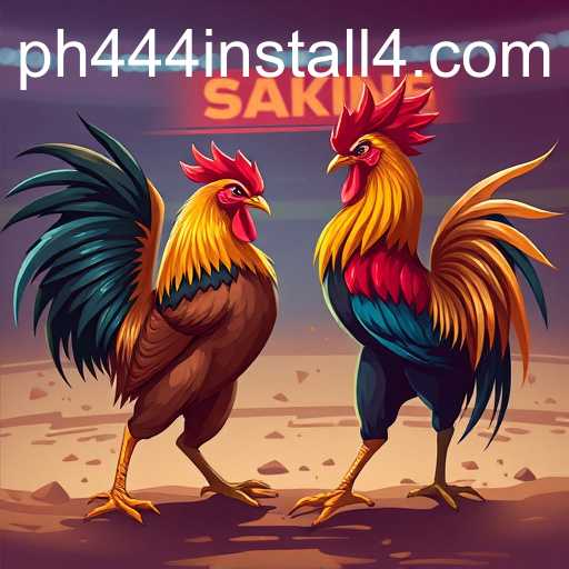 poker heads-up um contra um