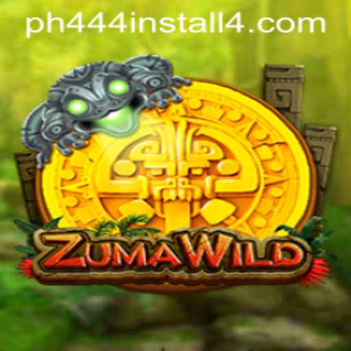 Exploring ZumaWild: A Dive into its Thrilling World